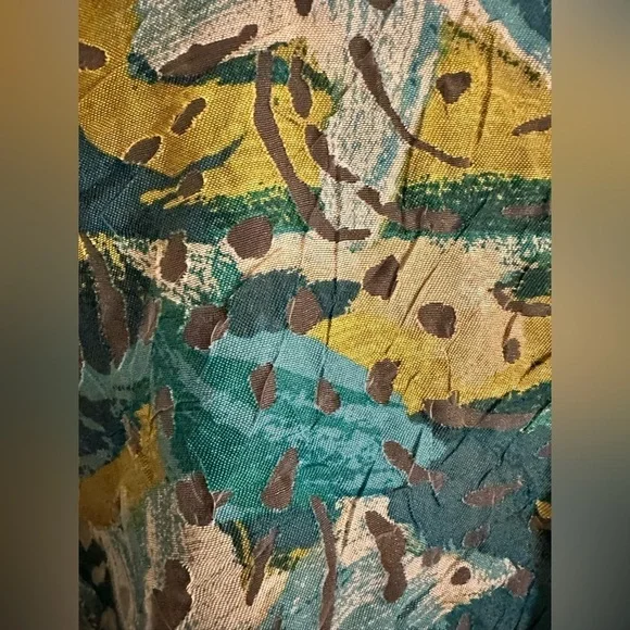 Ruby Rd Blouse - Picture 7 of 7